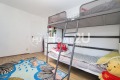 Продава  3-стаен град София , Люлин 1 , 81 кв.м | 80179856 - изображение [7]
