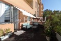 Продава  3-стаен град София , Люлин 1 , 81 кв.м | 80179856 - изображение [12]