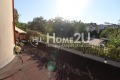 Продава  3-стаен град София , Люлин 1 , 81 кв.м | 80179856 - изображение [13]
