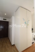 Продава  3-стаен град София , Люлин 1 , 81 кв.м | 80179856 - изображение [9]