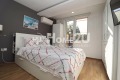 Продава  3-стаен град София , Люлин 1 , 81 кв.м | 80179856 - изображение [4]