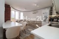 Продава  3-стаен град София , Люлин 1 , 81 кв.м | 80179856 - изображение [3]