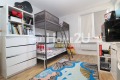 Продава  3-стаен град София , Люлин 1 , 81 кв.м | 80179856 - изображение [6]