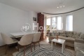 Продава  3-стаен град София , Люлин 1 , 81 кв.м | 80179856 - изображение [2]
