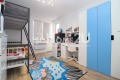 Продава  3-стаен град София , Люлин 1 , 81 кв.м | 80179856 - изображение [8]