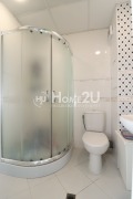Продава  3-стаен град София , Люлин 1 , 81 кв.м | 80179856 - изображение [10]