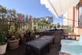 Продава  3-стаен град София , Люлин 1 , 81 кв.м | 80179856 - изображение [11]