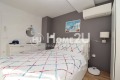 Продава  3-стаен град София , Люлин 1 , 81 кв.м | 80179856 - изображение [5]