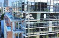 Продава  3-стаен град София , Център , 106 кв.м | 35460277 - изображение [11]