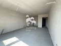 Продава  3-стаен град София , Център , 106 кв.м | 35460277 - изображение [3]