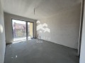Продава  3-стаен град София , Център , 106 кв.м | 35460277 - изображение [7]