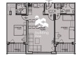 Продава  3-стаен град София , Център , 106 кв.м | 35460277 - изображение [9]