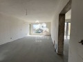 Продава  3-стаен град София , Център , 106 кв.м | 35460277