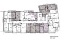 Продава  3-стаен град София , Център , 106 кв.м | 35460277 - изображение [10]
