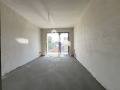 Продава  3-стаен град София , Център , 106 кв.м | 35460277 - изображение [6]