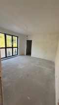 Продава 4-СТАЕН, град Варна, Бриз • 420000 € / 821448.60 лв. • 88946757 14