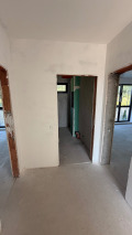 Продава 4-СТАЕН, град Варна, Бриз • 420000 € / 821448.60 лв. • 88946757 17