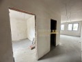 Продава ОФИС, град София, Бъкстон • 168000 € • 19712287 — Holmes.bg
