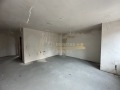 Продава ОФИС, град София, Бъкстон • 168000 € • 19712287 — Holmes.bg