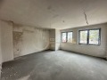 Продава ОФИС, град София, Бъкстон • 168000 € • 19712287 — Holmes.bg