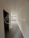 Продава ОФИС, град София, Бъкстон • 168000 € • 19712287 — Holmes.bg