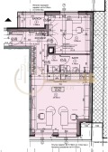 Продава ОФИС, град София, Бъкстон • 168000 € • 19712287 — Holmes.bg