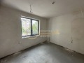 Продава ОФИС, град София, Бъкстон • 168000 € • 19712287 — Holmes.bg