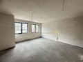 Продава ОФИС, град София, Бъкстон • 168000 € • 19712287 — Holmes.bg