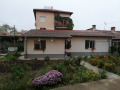 Продава  Къща град София , Левски , 625 кв.м | 32062409 - изображение [17]