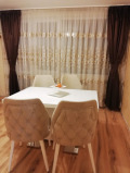 Продава  Къща град София , Левски , 625 кв.м | 32062409 - изображение [7]