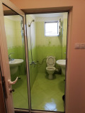 Продава  Къща град София , Левски , 625 кв.м | 32062409 - изображение [10]