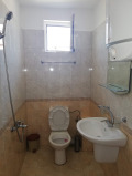 Продава  Къща град София , Левски , 625 кв.м | 32062409 - изображение [13]