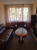 Продава  Къща град София , Левски , 625 кв.м | 32062409 - изображение [4]