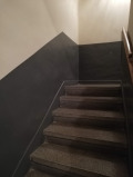 Продава  Къща град София , Левски , 625 кв.м | 32062409 - изображение [3]