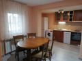 Продава  Къща град София , Левски , 625 кв.м | 32062409 - изображение [8]