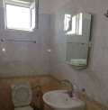 Продава  Къща град София , Левски , 625 кв.м | 32062409 - изображение [5]