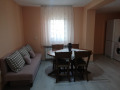 Продава  Къща град София , Левски , 625 кв.м | 32062409 - изображение [11]