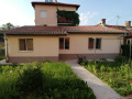 Продава  Къща град София , Левски , 625 кв.м | 32062409 - изображение [16]