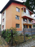 Продава  Къща град София , Левски , 625 кв.м | 32062409 - изображение [2]
