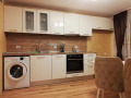 Продава  Къща град София , Левски , 625 кв.м | 32062409 - изображение [6]
