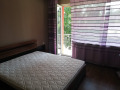Продава  Къща град София , Левски , 625 кв.м | 32062409 - изображение [15]