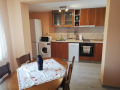 Продава  Къща град София , Левски , 625 кв.м | 32062409 - изображение [12]