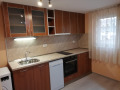 Продава  Къща град София , Левски , 625 кв.м | 32062409 - изображение [9]