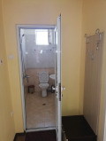 Продава  Къща град София , Левски , 625 кв.м | 32062409 - изображение [14]