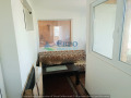 Продава КЪЩА, област София, с. Саранци • 150000 € • 70664949 — Holmes.bg