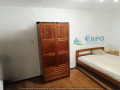 Продава КЪЩА, област София, с. Саранци • 150000 € • 70664949 — Holmes.bg
