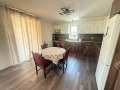 Продава КЪЩА, област Русе, с. Червена вода • 262000 € • 63041580 — Holmes.bg