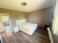 Продава КЪЩА, област Русе, с. Червена вода • 262000 € • 63041580 — Holmes.bg