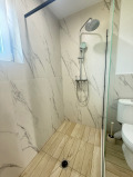 Продава КЪЩА, област Русе, с. Червена вода • 262000 € • 63041580 — Holmes.bg