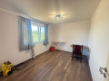 Продава КЪЩА, област Русе, с. Червена вода • 262000 € • 63041580 — Holmes.bg